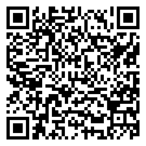 kod QR z danymi kontaktowymi 38998902100000