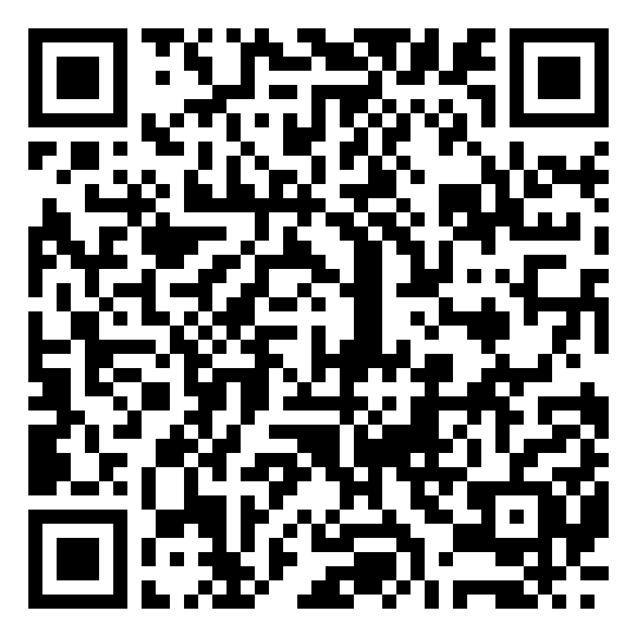 kod QR z danymi kontaktowymi 52132439200000