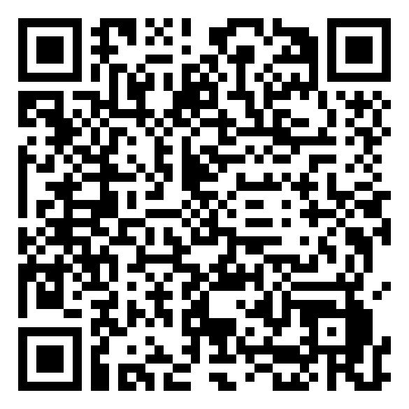 kod QR z danymi kontaktowymi 36468661000000
