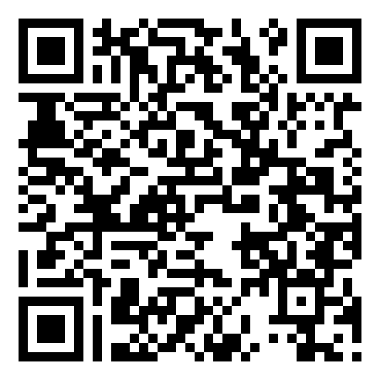 kod QR z danymi kontaktowymi 38852613500000