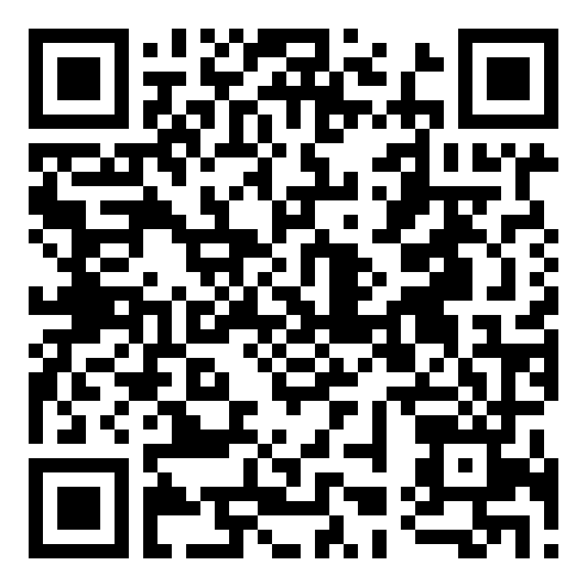 kod QR z danymi kontaktowymi 52892640900000