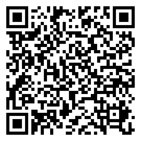kod QR z danymi kontaktowymi 52188542300000