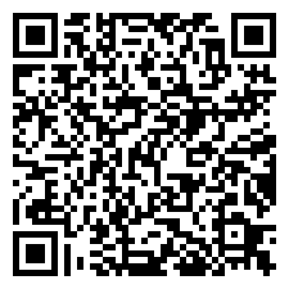 kod QR z danymi kontaktowymi 36441254500000