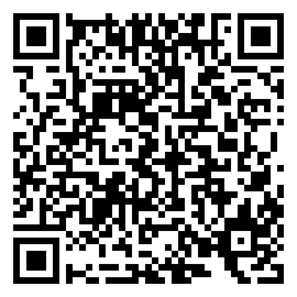 kod QR z danymi kontaktowymi 52548521200000