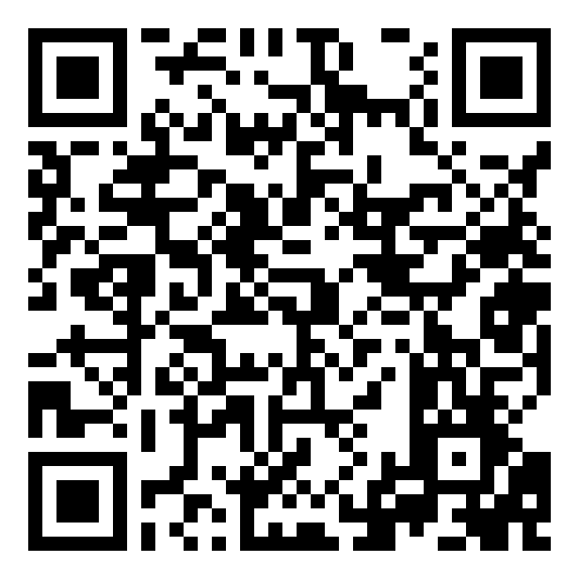 kod QR z danymi kontaktowymi 54100803700000