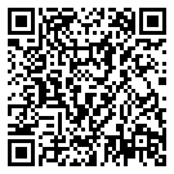 kod QR z danymi kontaktowymi 38847539500000
