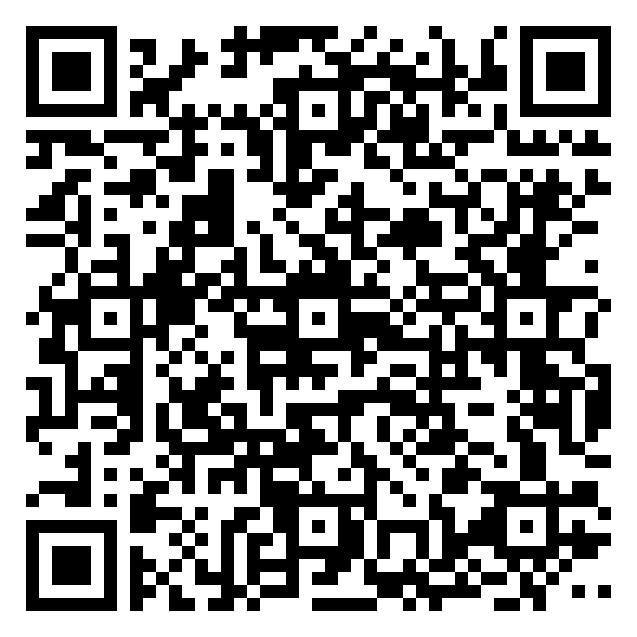 kod QR z danymi kontaktowymi 02178390000000