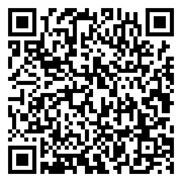 kod QR z danymi kontaktowymi 52703518600000