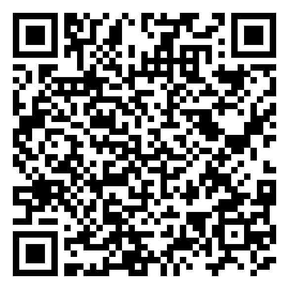 kod QR z danymi kontaktowymi 36933187000000