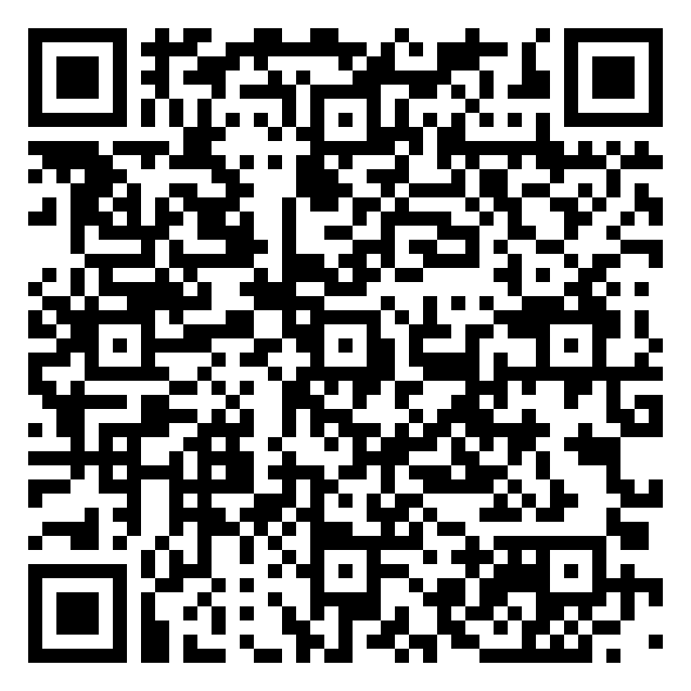 kod QR z danymi kontaktowymi 54165724400000