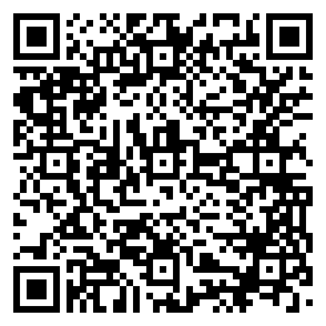 kod QR z danymi kontaktowymi 54293018500000