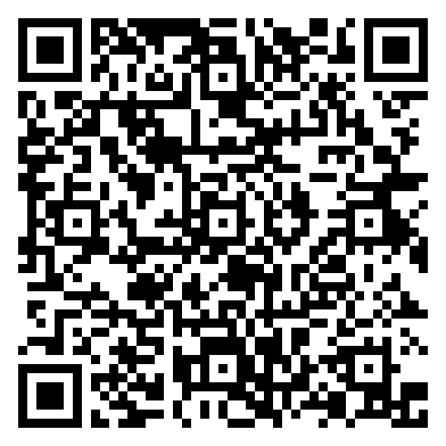 kod QR z danymi kontaktowymi 52890136100000