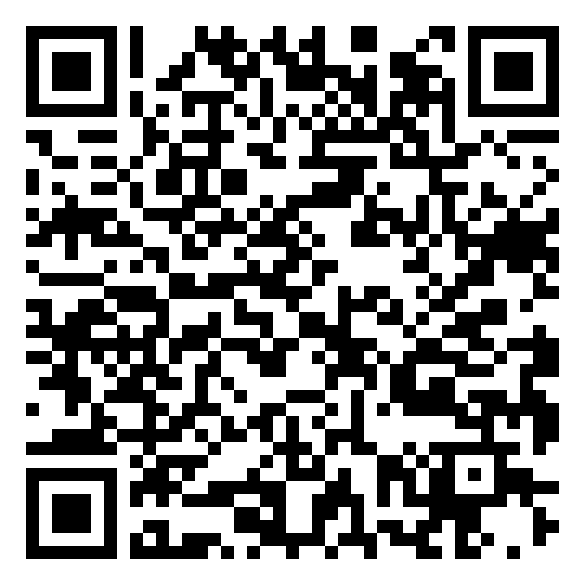kod QR z danymi kontaktowymi 63983075800000