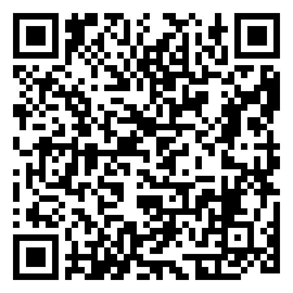 kod QR z danymi kontaktowymi 54101043600000