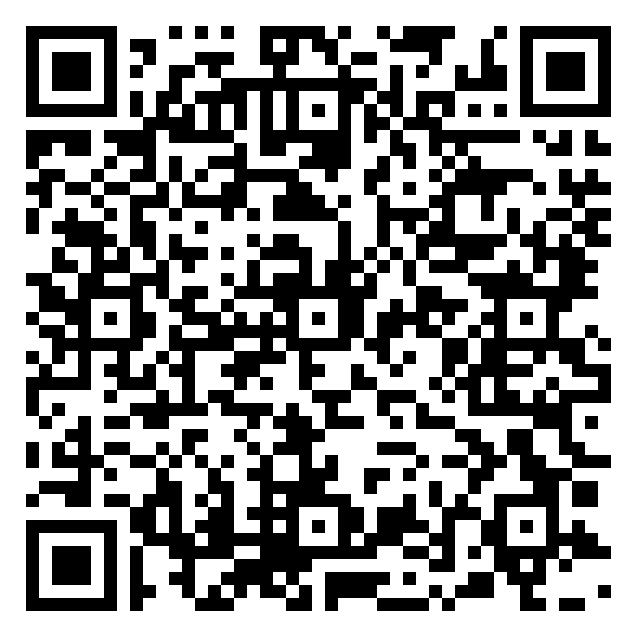 kod QR z danymi kontaktowymi 38966046200000