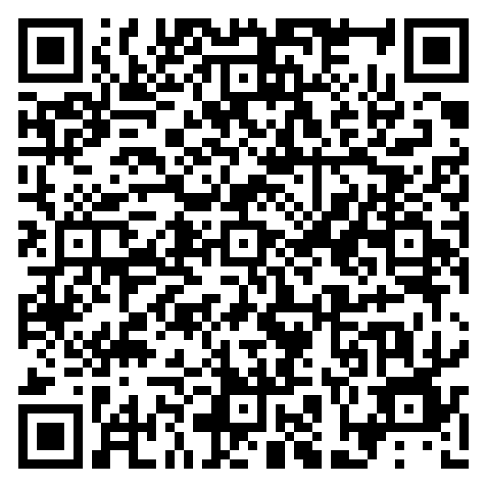 kod QR z danymi kontaktowymi 36298273500000