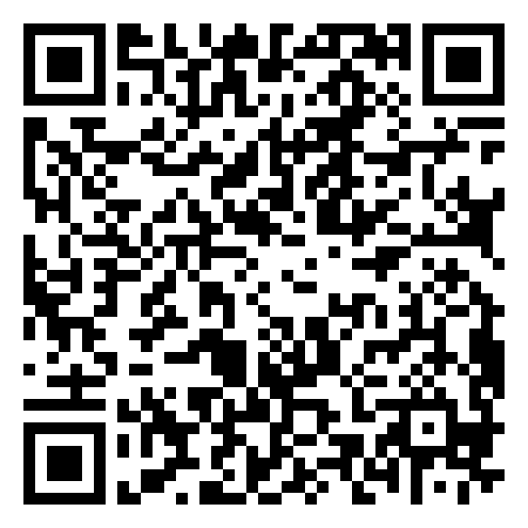 kod QR z danymi kontaktowymi 52542170300000
