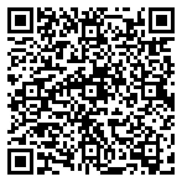 kod QR z danymi kontaktowymi 27819812700000