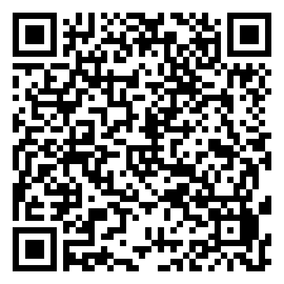 kod QR z danymi kontaktowymi 52316862500000