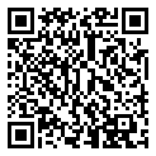 kod QR z danymi kontaktowymi 38427215200000