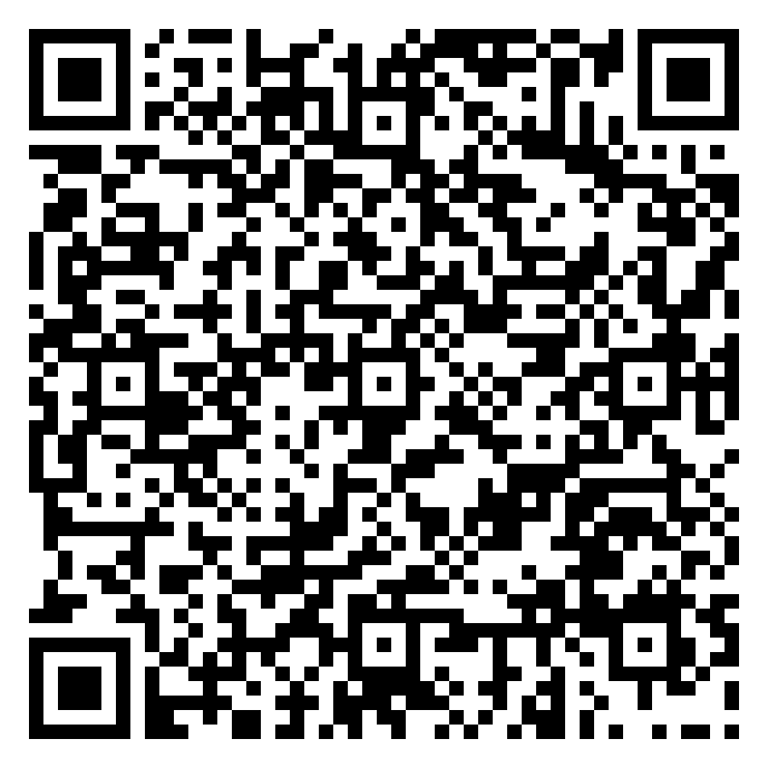kod QR z danymi kontaktowymi 52362595600000