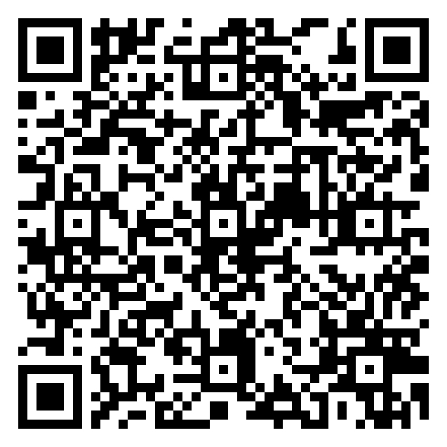 kod QR z danymi kontaktowymi 52476260300000