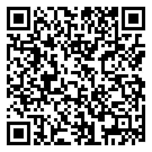 kod QR z danymi kontaktowymi 38691360300000
