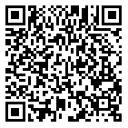 kod QR z danymi kontaktowymi 36047435400000
