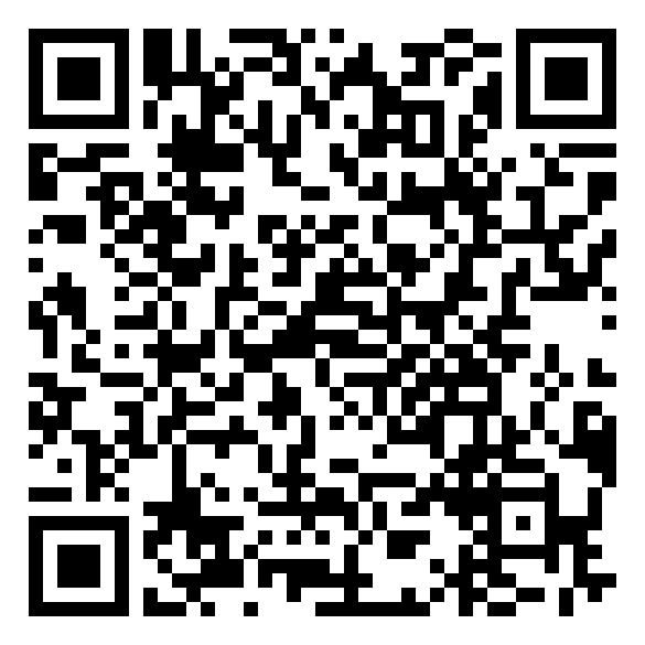 kod QR z danymi kontaktowymi 38439396700000