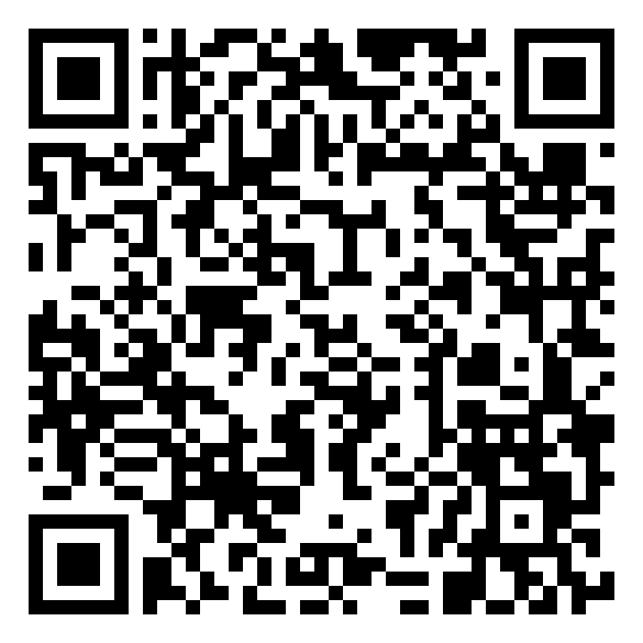 kod QR z danymi kontaktowymi 52304063500000