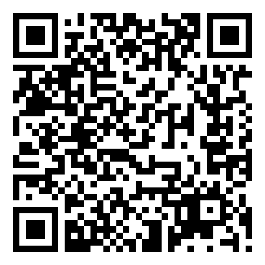 kod QR z danymi kontaktowymi 38489702400000