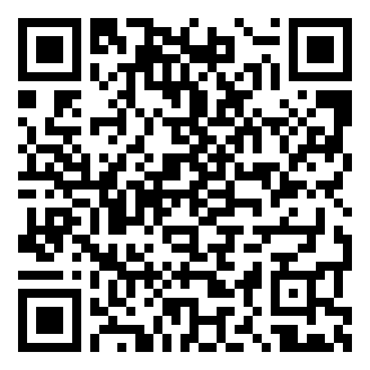 kod QR z danymi kontaktowymi 38485210000000