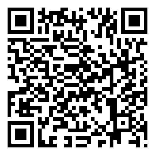 kod QR z danymi kontaktowymi 38489284800000