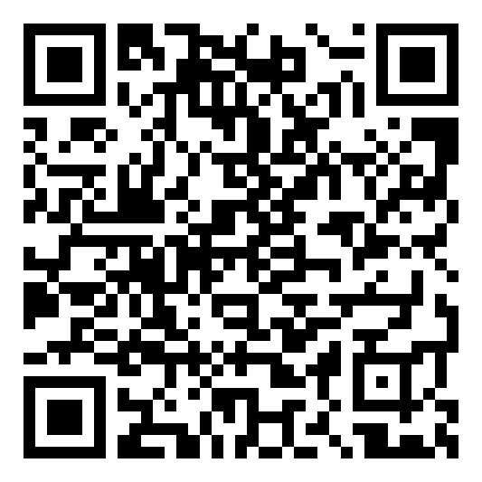 kod QR z danymi kontaktowymi 38490245200000