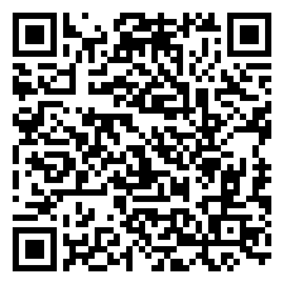 kod QR z danymi kontaktowymi 38505199600000