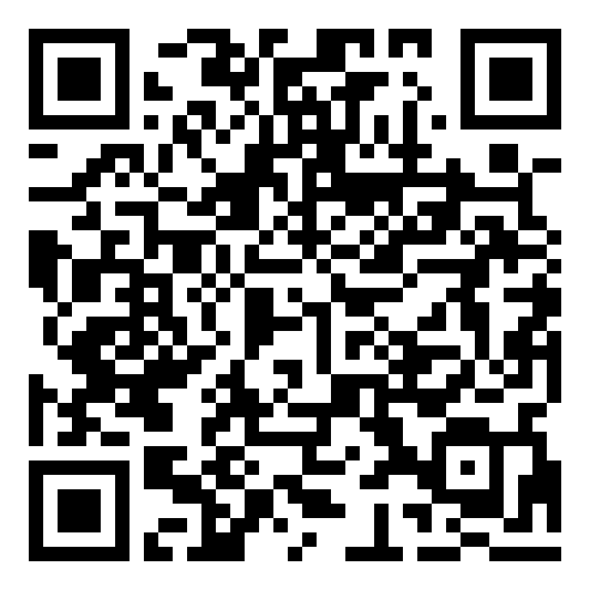 kod QR z danymi kontaktowymi 38451823900000