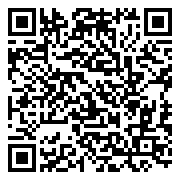 kod QR z danymi kontaktowymi 38506150000000