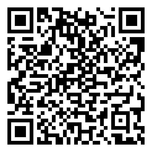 kod QR z danymi kontaktowymi 38560398700000
