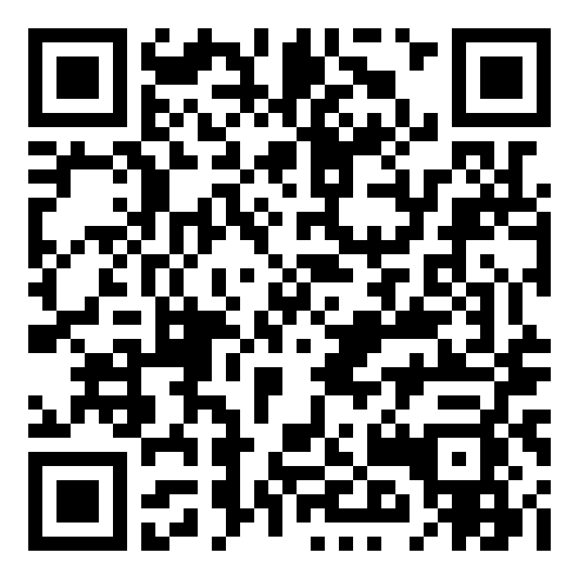 kod QR z danymi kontaktowymi 38535959900000