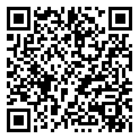 kod QR z danymi kontaktowymi 38529373600000