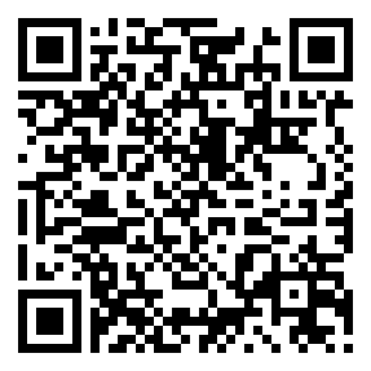 kod QR z danymi kontaktowymi 38603684600000