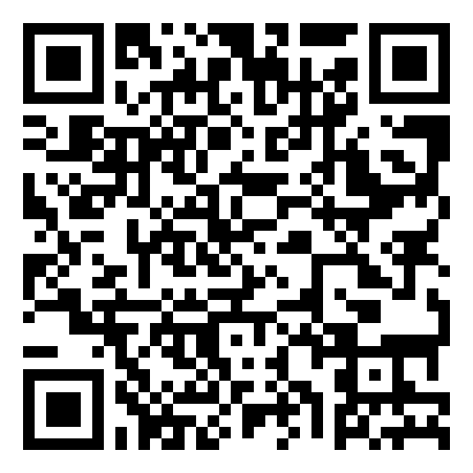 kod QR z danymi kontaktowymi 38455369000000