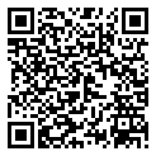 kod QR z danymi kontaktowymi 38535462700000