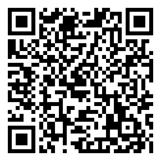 kod QR z danymi kontaktowymi 52379060300000