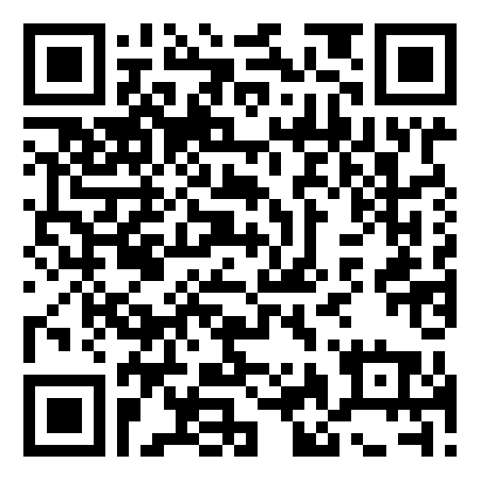 kod QR z danymi kontaktowymi 52392910700000