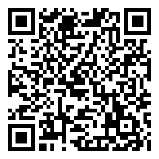 kod QR z danymi kontaktowymi 52392986300000
