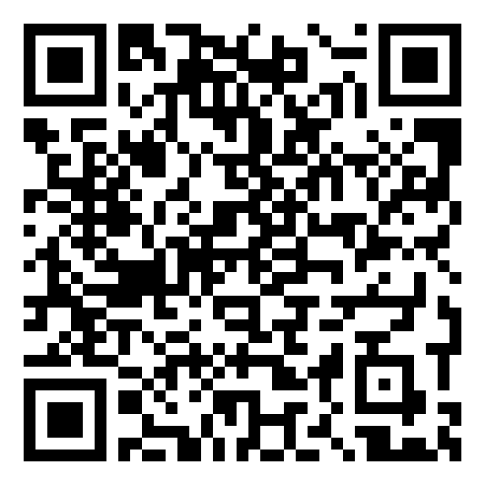 kod QR z danymi kontaktowymi 52403503300000