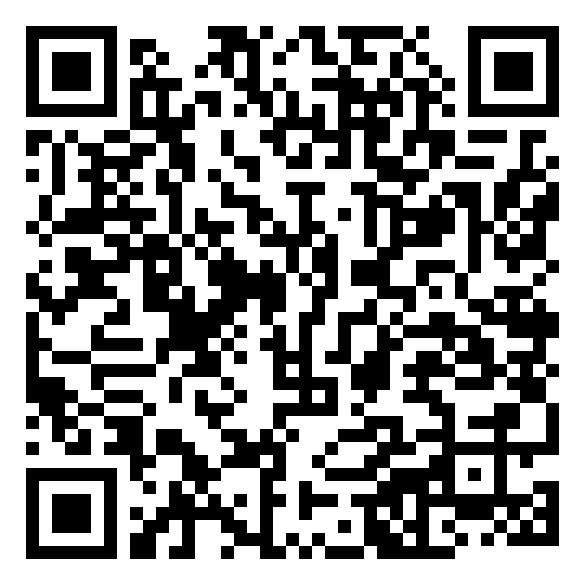kod QR z danymi kontaktowymi 38554605400000