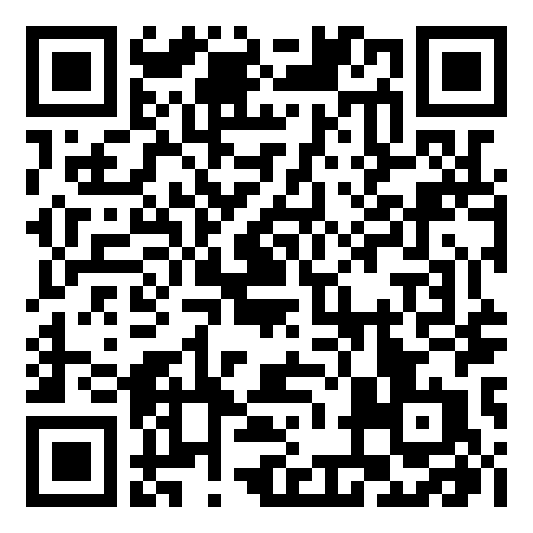 kod QR z danymi kontaktowymi 52401151200000