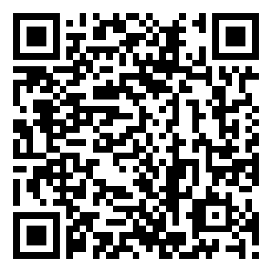 kod QR z danymi kontaktowymi 52539038000000